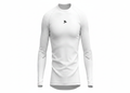 SOL Long Sleeve — Chapter 001: One Sun (Copy)
