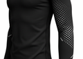 SOL Long Sleeve — Chapter 001: One Sun